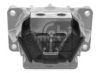 FEBI BILSTEIN 15479 Engine Mounting